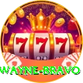 dwayne bravo Apps (Tools & Injectors) VIP v1.5.3