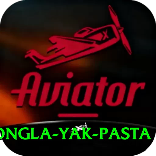 dzongla yak pasta Deluxe Pro v1.4.0 - 2