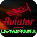 dzongla yak pasta Deluxe Pro v1.4.0