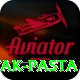 dzongla yak pasta Deluxe Pro v1.4.0