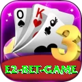 E2 Bet Game Premium Plus v1.9.3