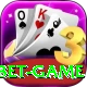 E2 Bet Game Premium Plus v1.9.3