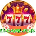 E2 Bet Game Pro Latest v2.9.8