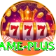 E2 Bet Game Pro Latest v2.9.8