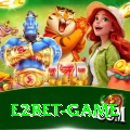 E2Bet Game Games (Casino & Earning) Elite v4.9.2