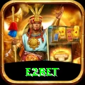 e2bet Games (Casino & Earning) Premium v2.7.9