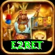 e2bet Games (Casino & Earning) Premium v2.7.9