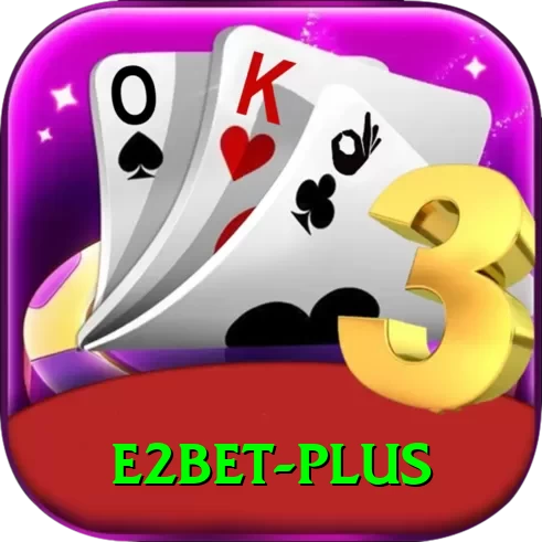 e2bet Turbo Pro v2.4.3 - 2