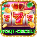 early payout cricket Games (Casino & Earning) Deluxe v4.5.4
