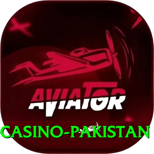 earn from home casino pakistan Plus Pro v1.6.2 - 2