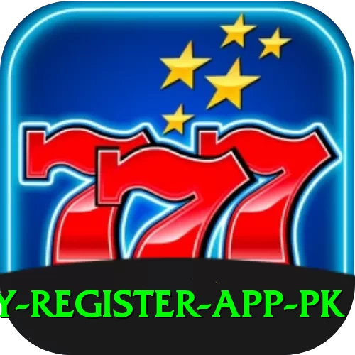 earn money register app pk Max v3.8.7 - 2