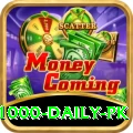 earn pkr 1000 daily pk Elite Pro v3.7.1