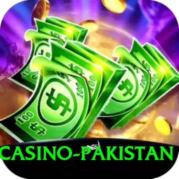 earn real money casino pakistan Turbo v1.0.6 - 2