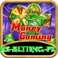 earn skins betting pk Plus Pro v5.8.3