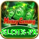 easy paisa cashout slots pk Plus v5.6.1