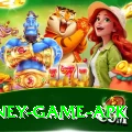 easy win money game apk Deluxe Pro v1.1.8