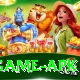 easy win money game apk Deluxe Pro v1.1.8