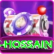 ebadot hossain Max v4.2.9
