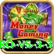 ec777 Money Pro v5.3.3