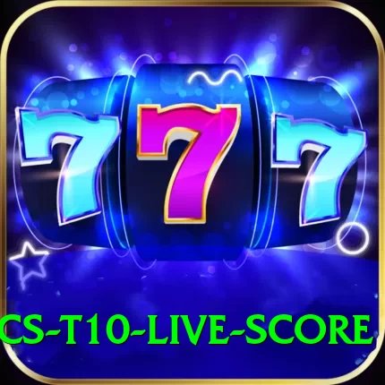 ecs t10 live score Apps (Tools & Injectors) VIP v5.2.8 - 2