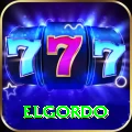 elgordo Max Pro v5.5.5