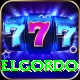 elgordo Max Pro v5.5.5
