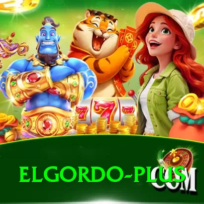 elgordo Live Casino Mega - 2