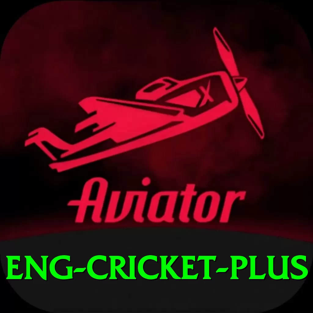 eng cricket Ultimate v3.9.9 - 2