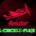 eng cricket Ultimate v3.9.9