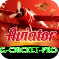eng cricket - VIP Turbo