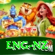 eng nz Apps (Tools & Injectors) Max v2.1.9