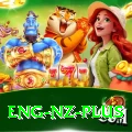 eng nz - Gaming Royal