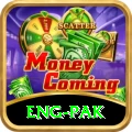 eng pak Max v2.1.7