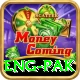 eng pak Max v2.1.7