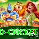 england cricket Games (Casino & Earning) Master v5.9.8