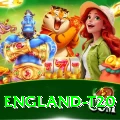 england t20 Turbo Pro v4.1.8