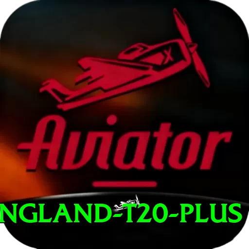 england t20 - Deluxe Earning App - 2