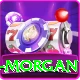 eoin morgan App