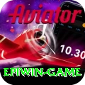EpiWin Game Elite v4.8.5