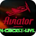 espn cricket live VIP Edition v4.7.2