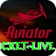 espn cricket live VIP Edition v4.7.2