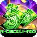espn cricket Pro Casino App