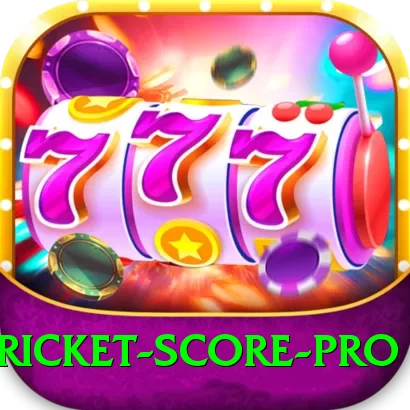 espn live cricket score VIP Rewards - 2