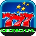 espncricinfo live Premium v4.1.9