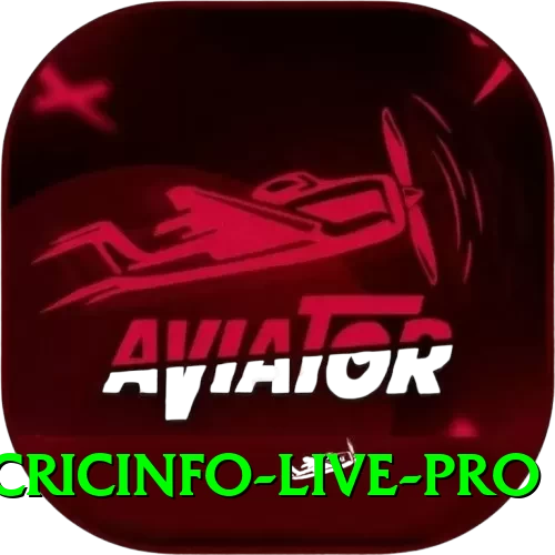 espncricinfo live Premium APK v2.0.1 - 2
