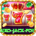 euro jack pot Plus