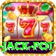 euro jack pot Plus