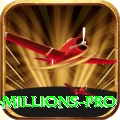 euro millions - Extreme Edition v1.3.8