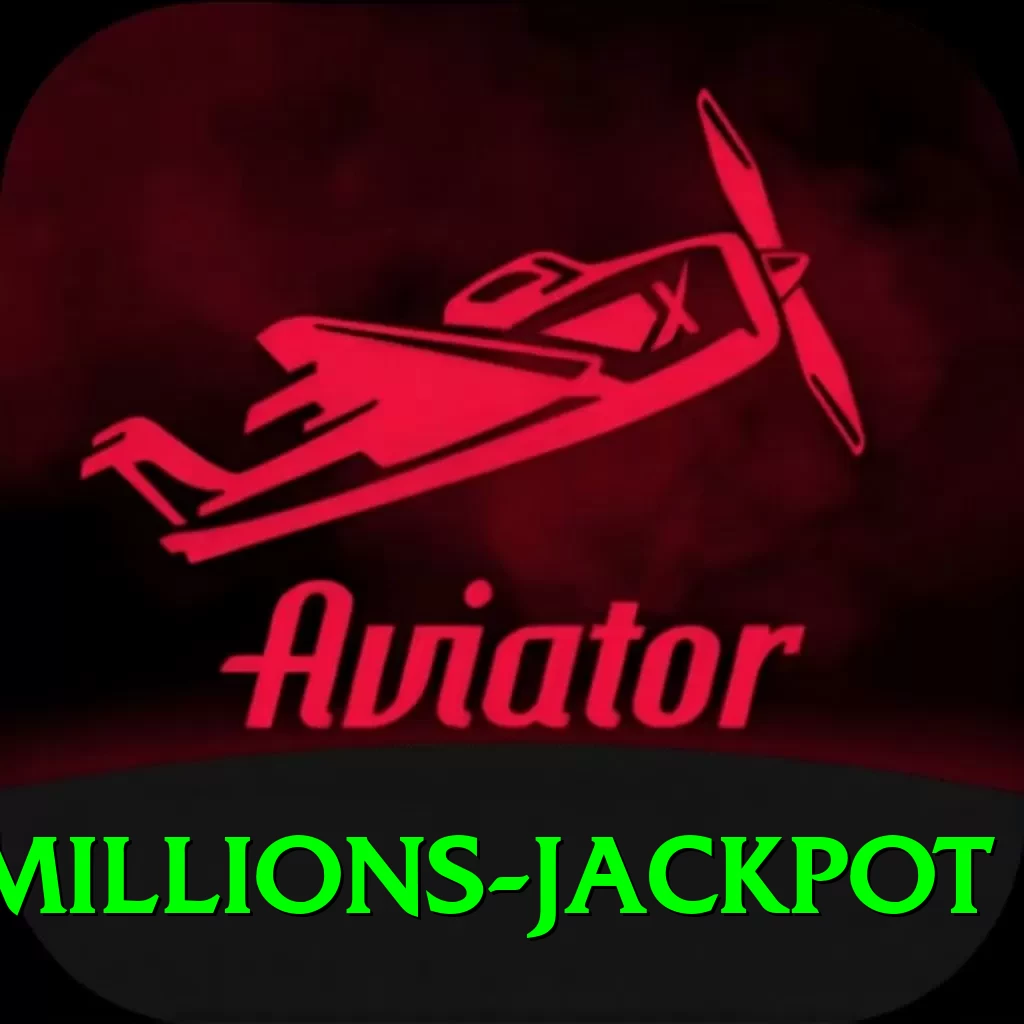 euromillions jackpot Gold Pro v4.3.2 - 2