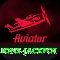 euromillions jackpot Gold Pro v4.3.2